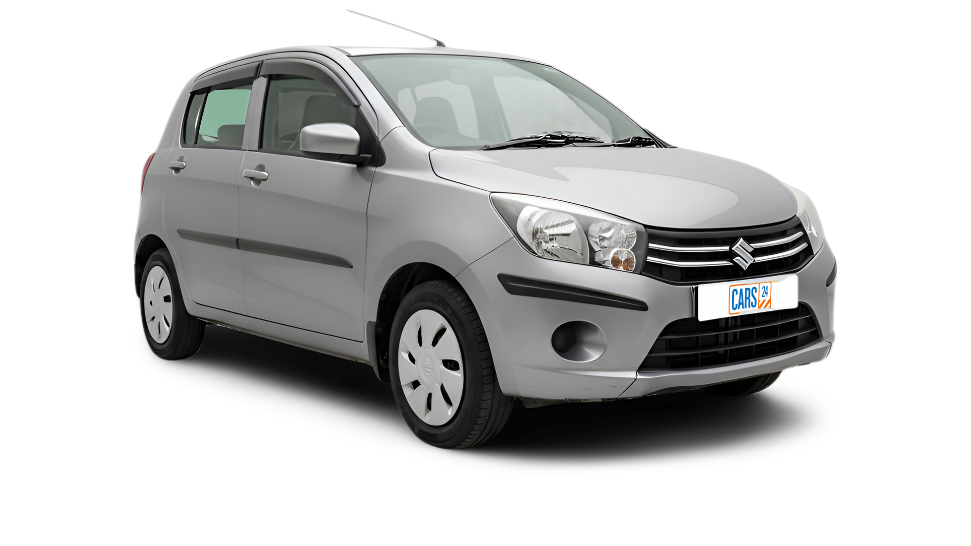 Maruti Celerio-img